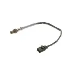 sonda-lambda-0281004688-bos-producent-czesci-bosch