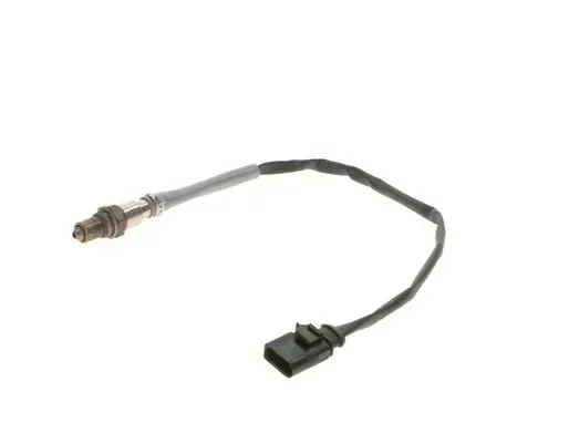 sonda-lambda-0281004688-bos