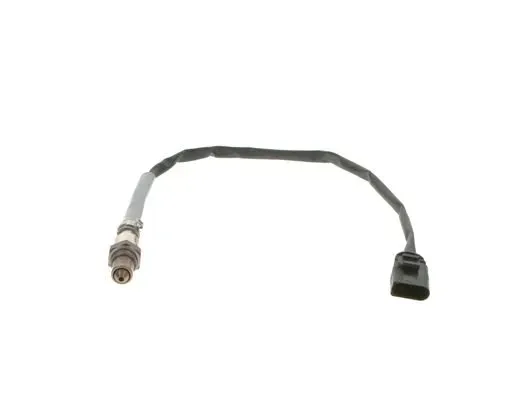 sonda-lambda-0281004688-bos-jakosc-czesci-zgodnie-z-gvo-q-oryginal-z-logo-producenta-czesci-oem-oes