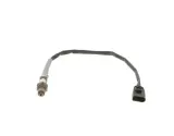 sonda-lambda-0281004688-bos-jakosc-czesci-zgodnie-z-gvo-q-oryginal-z-logo-producenta-czesci-oem-oes