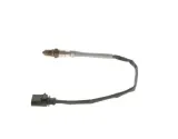 sonda-lambda-0281004688-bos-typ-samochodu-samochody-osobowe
