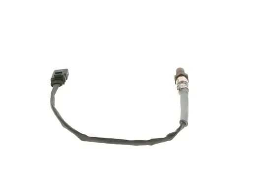 sonda-lambda-0281004688-bos-waga-z-opakowaniem-4-kg