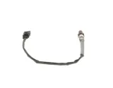 sonda-lambda-0281004688-bos-waga-z-opakowaniem-4-kg