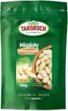 migdaly-blanszowane-500g-targroch
