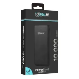 powerbank-10000-mah-obalme-czarny