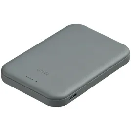 powerbank-uniq-lyden-lexa-magnetic-5000mah-pd-usb-c-magsafe-zielony
