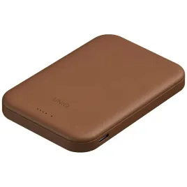 powerbank-uniq-lyden-lexa-magnetic-5000mah-pd-usb-c-magsafe-karmel