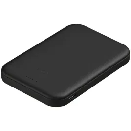 powerbank-uniq-lyden-lexa-magnetic-5000mah-pd-usb-c-magsafe-czarny
