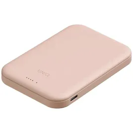 powerbank-uniq-lyden-lexa-magnetic-5000mah-pd-usb-c-magsafe-rozowy