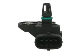 czujnik-cisnienia-powietrza-adaptacja-wysokosciowa-0281006028-bos