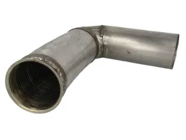 rura-metalowa-harmonijkowa-ukladu-wydechowego-din48189