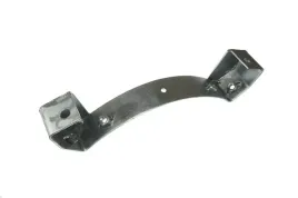 wieszak-tlumika-din49825