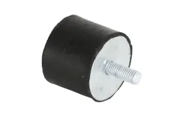 wieszak-tlumika-din49838