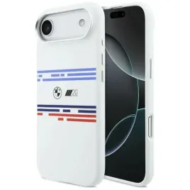 etui-bmw-m-silicon-horizontal-line-magsafe-na-iphone-air-biale