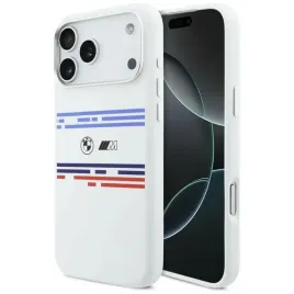 etui-bmw-m-silicon-horizontal-line-magsafe-na-iphone-17-pro-max-biale