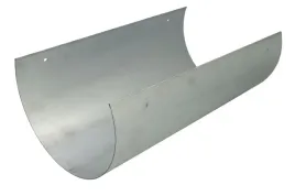 oslona-termiczna-din49933