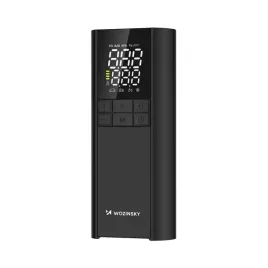 kompresor-wozinsky-wpep-8000-pompka-elektryczna-powerbank-8000mah-latarka-