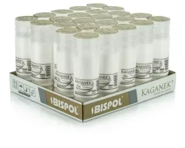 wklady-do-zniczy-bispol-kaganek-k4-24-szt