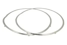 uszczelka-rury-wydechowej-din4il013