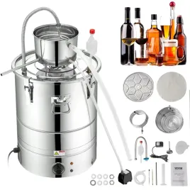 destylator-alkoholowy-destylarka-alkoholu-wina-z-pompa-dwubebnowa-30-l