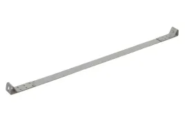 obejma-rury-ukladu-wydechowego-din49889