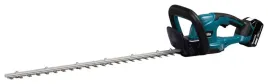 nozyce-do-zywoplotu-aku-18v-duh607rt-makita