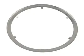 uszczelka-rury-wydechowej-din4il002
