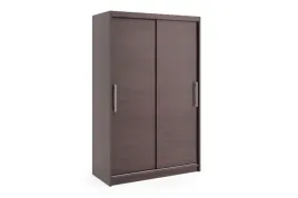 szafa-przesuwna-100-cm-dwudrzwiowa-niko-1-wenge-polki-drazek