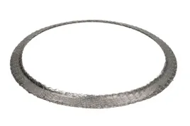 uszczelka-rury-wydechowej-din4il005