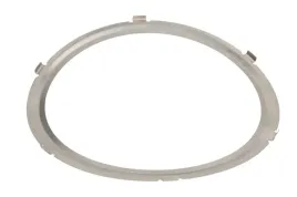 uszczelka-rury-wydechowej-din4il014