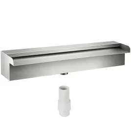 fontanna-wodospad-do-basenu-ogrodu-oczka-wodnego-30cm