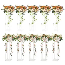 stojak-weselny-na-sale-bialy-slub-wesele-kwietnik-kwiaty-10-sztuk-60-cm