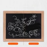 tablica-magnetyczna-116x89-cm-stan-nowy-kod-producenta-tablica-magnetyczna-116x89-cm