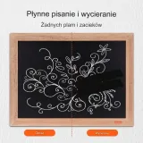 tablica-magnetyczna-116x89-cm-kod-producenta-tablica-magnetyczna-116x89-cm-stan-nowy