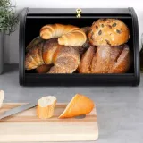 chlebak-30x265x175cm-vilde-wysokosc-17-cm