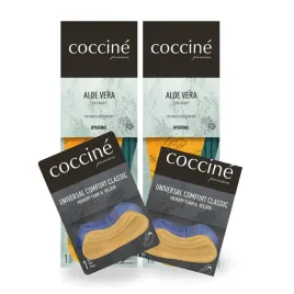 zestaw-4w1-coccine-zapietki-comfort-x2-i-wkladka-aloe-vera-x2
