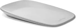 mata-do-przewijania-soft-taupe-50x70-cm-przewijak-mata-nattou-miekka