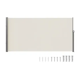 markiza-boczna-parawan-oslona-na-taras-roleta-przeciwsloneczna-180-x-350-cm