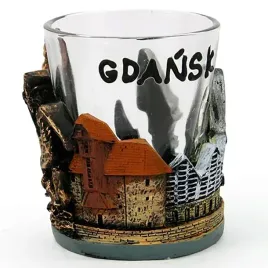 kieliszek-z-obudowa-gdansk