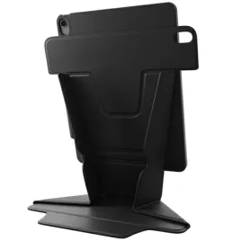 uniq-etui-ryze-360-ipad-air-13-2024-2025-czarny-midnight-black