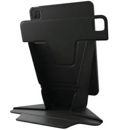 uniq-etui-ryze-360-ipad-pro-13-2024-czarny-midnight-black