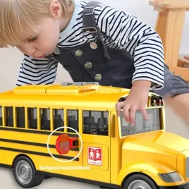 dla-dzieci-autobus-szkolny-interaktywny-elektryczny