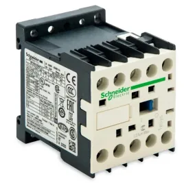 stycznik-mocy-tesys-k-ac3-12a-3p-1no-cewka-24vac-zaciski-skrzynkowe