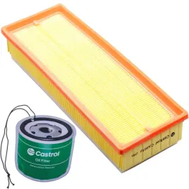 castrol-filters-filtr-powietrza-ca0010-samochodowa-zawieszka-zapachowa