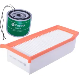 castrol-filters-filtr-powietrza-ca0013-samochodowa-zawieszka-zapachowa