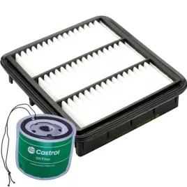 castrol-filters-filtr-powietrza-ca0041-samochodowa-zawieszka-zapachowa