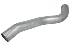 przewod-metalowy-ukladu-chlodzenia-din4in010