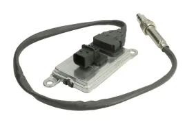 czujnik-nox-katalizator-nox-din51031