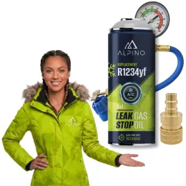 zestaw-do-nabijania-klimatyzacji-alpino-r1234yf-czynnik-3w1-adapter-r1234yf