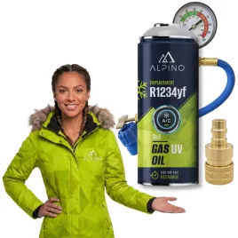 zestaw-do-nabijania-klimatyzacji-alpino-r1234yf-3w1-uv-adapter-r1234yf
